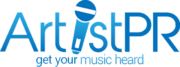 ArtistPR