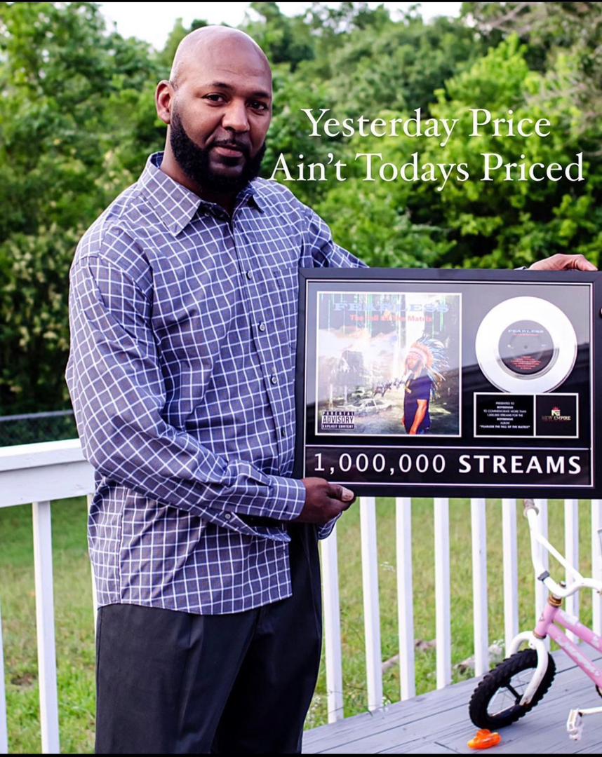 Roland Kemokai Roland Kemokai